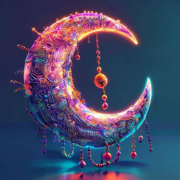 Ramadhan 2026: 3 Amalan Utama Raih Keberkahan di Era Digital