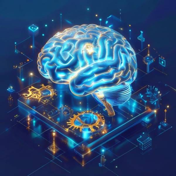 Menguasai Kecerdasan Buatan dalam Karier Tanpa Harus Menjadi Programmer