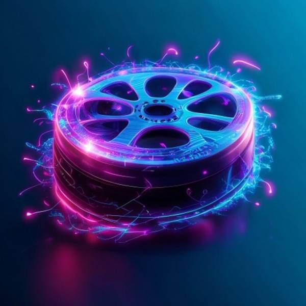 Kebangkitan Sinema Generatif Mengubah Cara Kita Menonton Film Selamanya