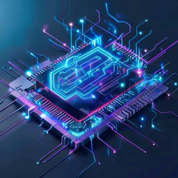 Masa Depan Komputasi Personal Setelah Peluncuran Apple Neural Engine V4