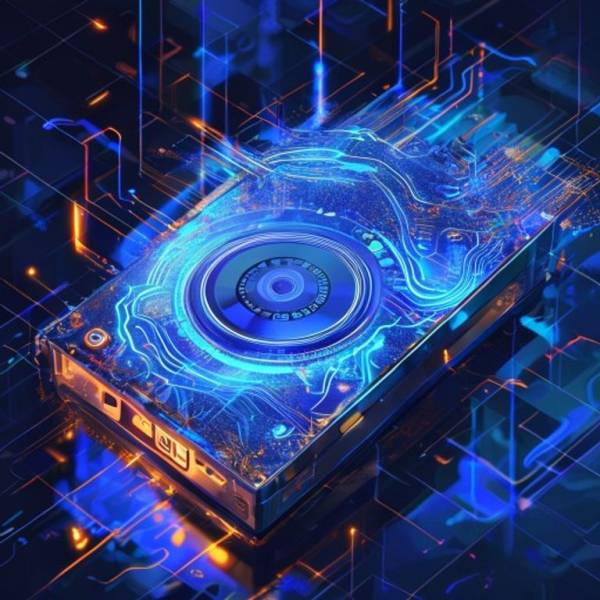 Mengapa Penemuan Artefak Digital Abad Ke-21 Mengubah Cara Kita Memandang Sejarah