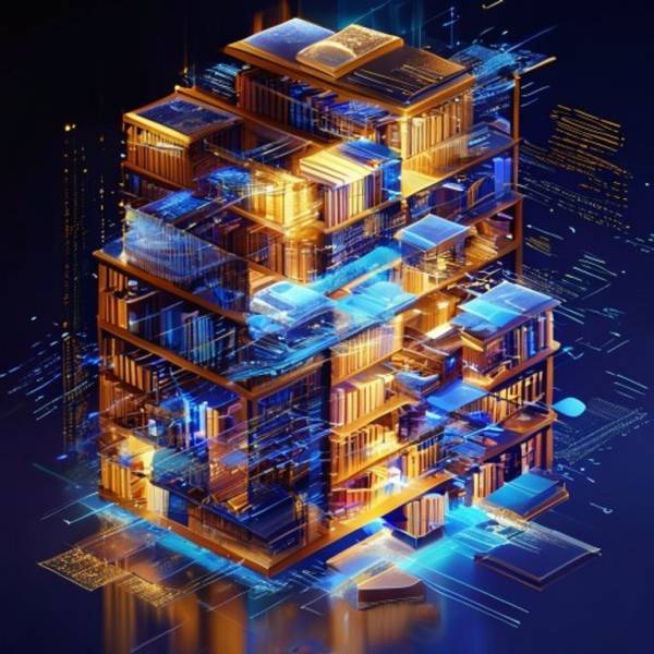 Jejak Digital yang Hilang: Mengapa Arsip Internet Menjadi Warisan Sejarah Paling Rentan