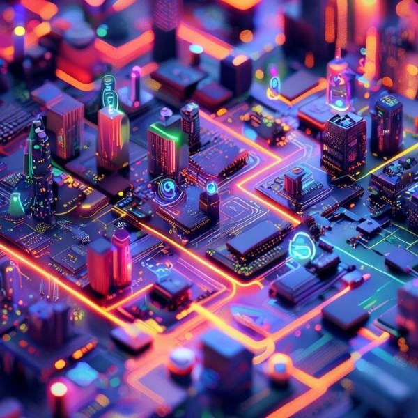 Navigasi Gelombang AI: 5 Strategi Startup untuk Memenangkan Pasar 2026