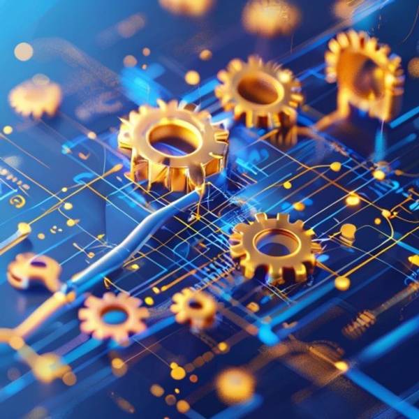 Dinamika Kebijakan Fiskal Indonesia dan Pergeseran Poros Ekonomi Global di Tengah Tantangan Transisi 2026