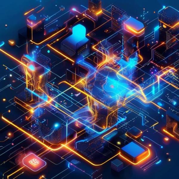 Gelombang Agen Otonom Mengubah Lanskap Startup di Tahun 2026