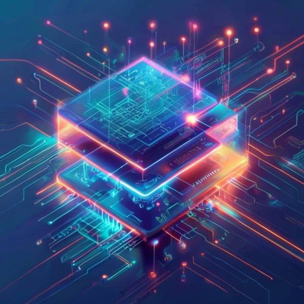 Mengapa Biohacking Personal Menjadi Standar Baru Kesehatan di Era Digital