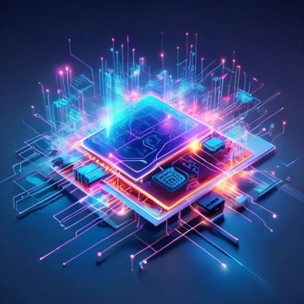 Mengapa Chip AI Terbaru Apple Menjadi Standar Baru Komputasi Mobile di 2026