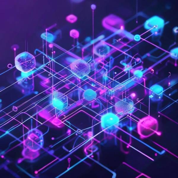 Mengapa Era AI Personal Assistant Menjadi Standar Baru Produktivitas Digital