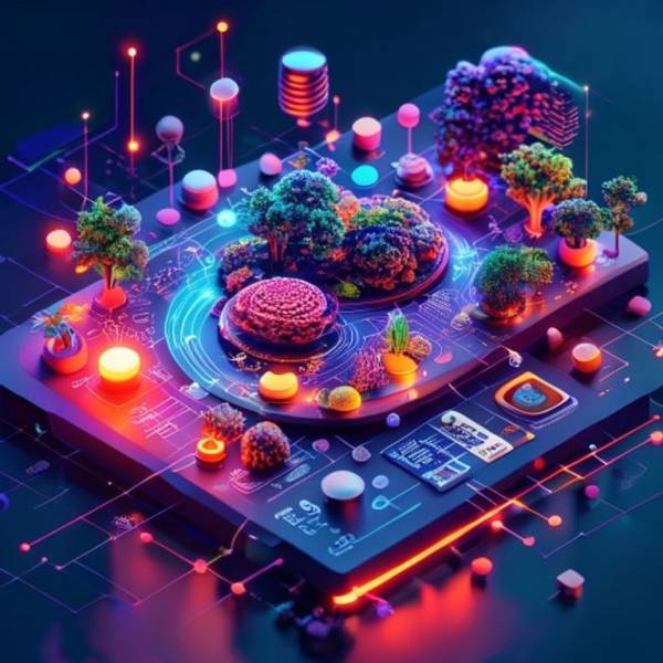 Mengapa Gastronomi Berkelanjutan Menjadi Destinasi Wisata Paling Dicari Tahun 2026