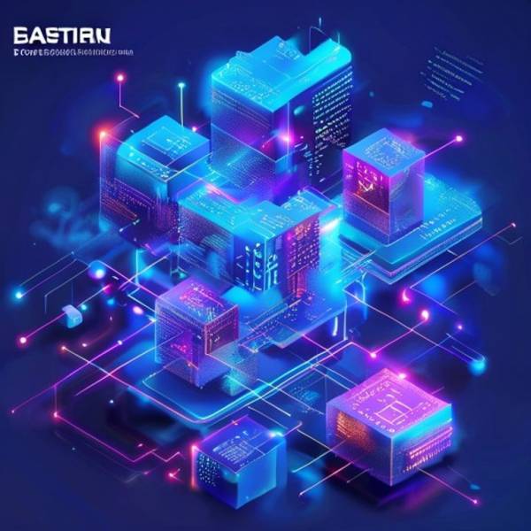 Kebangkitan WebAssembly dalam Arsitektur Cloud Native 2026