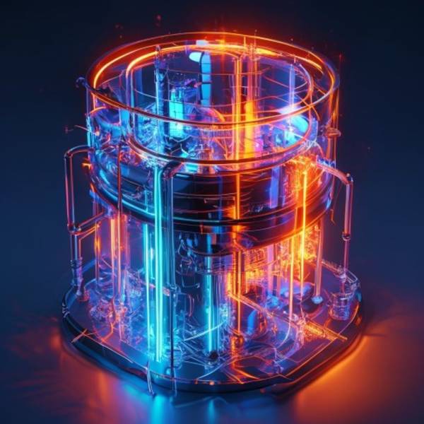 Mengapa Tragedi Chernobyl Masih Menjadi Pelajaran Pahit bagi Dunia Teknologi