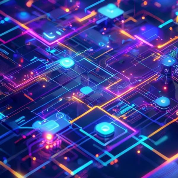 Menguasai AI Agent Workflow Strategi Paling Krusial untuk Profesional di Tahun 2026