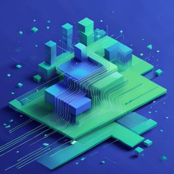 Digital Minimalism 2.0 Mengapa Era Algoritma Memaksa Kita Menjadi Kurator Kehidupan