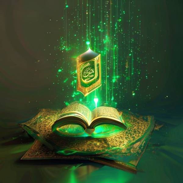 Mengapa Menjaga Kualitas Ibadah Pasca Ramadhan Menjadi Ujian Sesungguhnya