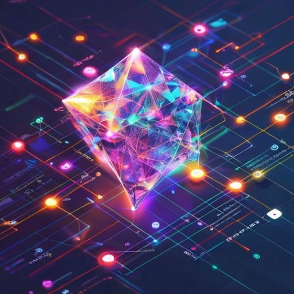 Menguak Identitas Digital di Era Hiper-Personalisasi AI: Antara Otonomi dan Algoritma di 2026