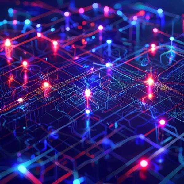 Kebangkitan Framework Berbasis AI Mengubah Cara Kita Menulis Kode