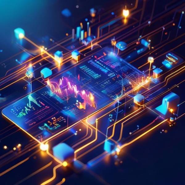 Mengapa Diversifikasi Aset Digital Menjadi Harga Mati di Tahun 2026