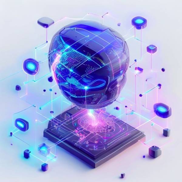 Mengapa Arsitektur Agen AI Otonom Menjadi Kebutuhan Baru Developer di 2026