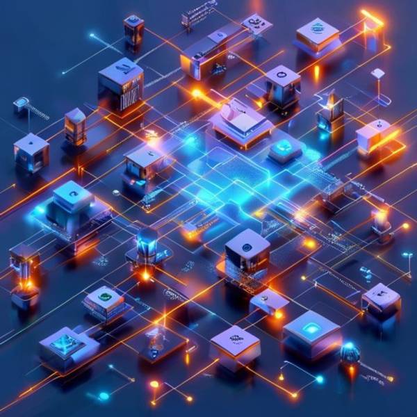Mengapa Berhenti Mengejar Gelar dan Mulai Membangun Stack Keterampilan T-Shaped Adalah Strategi Karier Terbaik di 2026