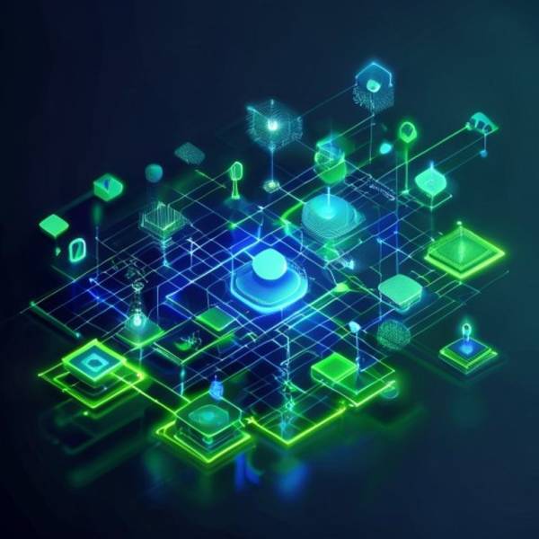 Membaca Arah Kebijakan Ekonomi Indonesia di Tengah Transformasi Digital Global 2026