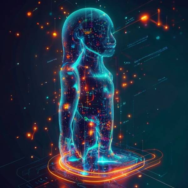 Mengapa Diet Berbasis Data Adalah Revolusi Kesejahteraan Anda Berikutnya