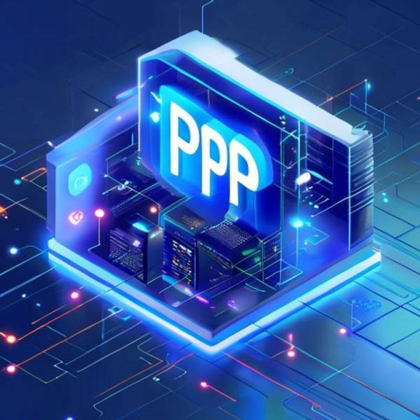 Mengapa PHP 8.4 Menjadikan Properti Readonly Lebih Kuat dari Sebelumnya