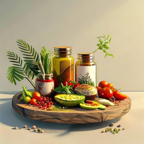 Mengapa Ekowisata Berbasis Komunitas Menjadi Standar Baru Petualangan Kuliner Global