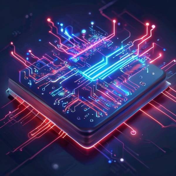 Revolusi Chipset Neural Baru Apple dan Mengapa Ini Mengubah Aturan Main Komputasi Lokal
