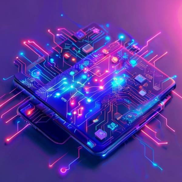 Mengapa Era AI Native Smartphone Menjadi Titik Balik Revolusi Gadget 2026