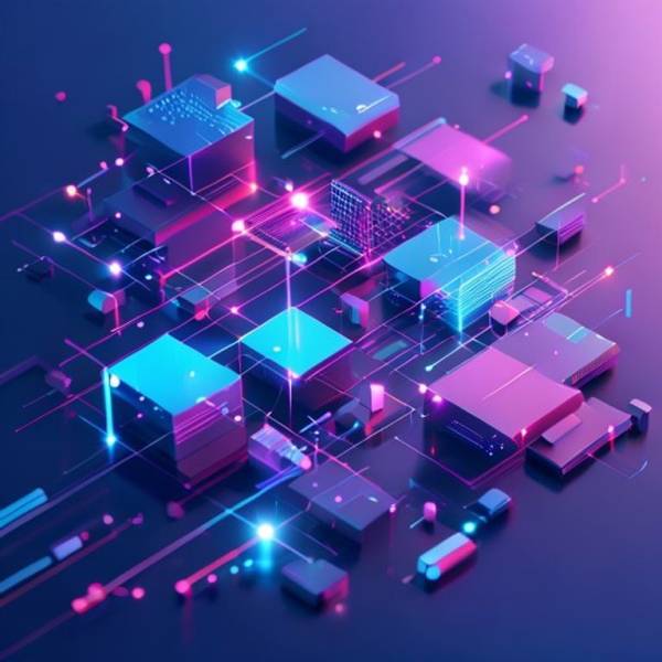 Kematian Inbox Tradisional dan Era Baru Komunikasi Asinkron yang Lebih Manusiawi