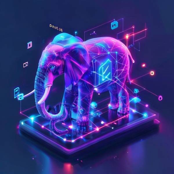 Membangun API Berkinerja Tinggi Menggunakan PHP 8.4 dengan Fitur Property Hooks