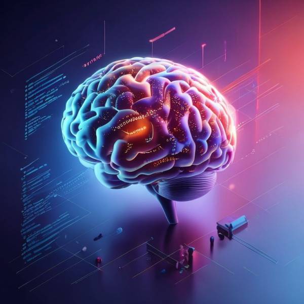 AI-Powered Code Completion: Mengubah Cara Programmer Bekerja (Dan Mengapa Ini Bukan Sekadar Tren)