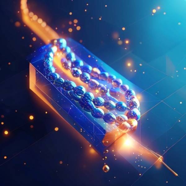 Menjaga Konsistensi Ibadah di Era Digital Pasca Ramadhan