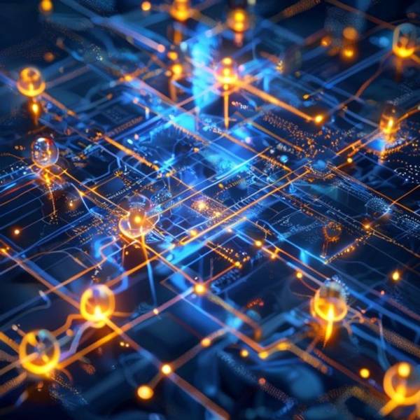 Strategi Pivot Startup di Tengah Gelombang Automasi AI Generatif 2026