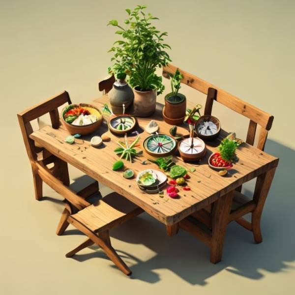Mengapa Wisata Gastronomi Berbasis Komunitas Menjadi Pelarian Terbaik Tahun 2026