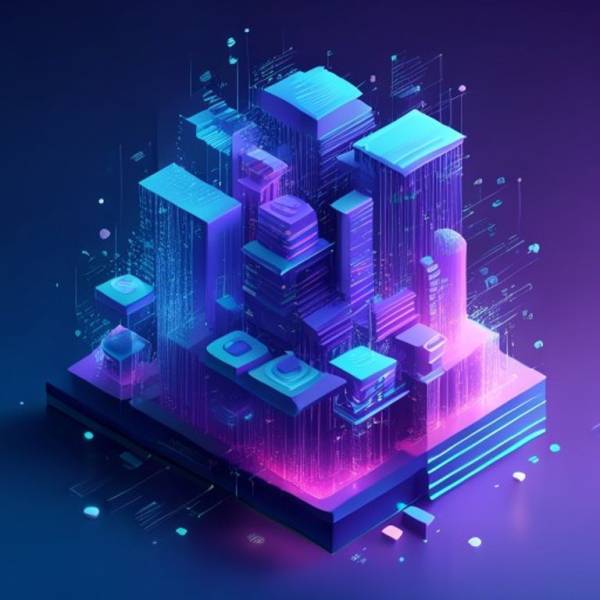Meningkatkan Performa PHP 8.4 dengan Fiber untuk Eksekusi Asinkron yang Efisien