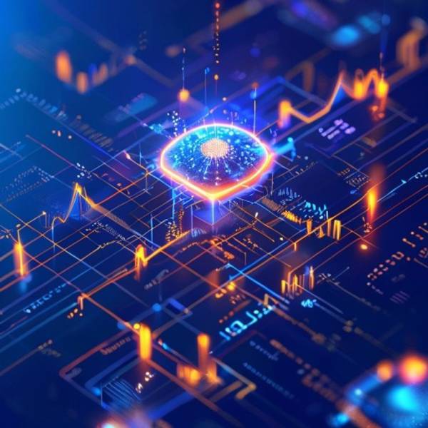 Gelombang Efisiensi AI Mengubah Arah Pendanaan Startup di 2026