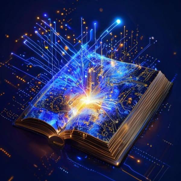 Menemukan Kedamaian Spiritual di Era Digital yang Serba Cepat