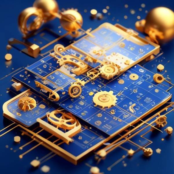 Misteri Kalender Julian yang Hilang dan Dampak Tersembunyi Bagi Waktu Modern