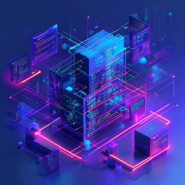 Optimasi Performa PHP 8.4 dengan Readonly Properties dan Fiber untuk Aplikasi High-Traffic