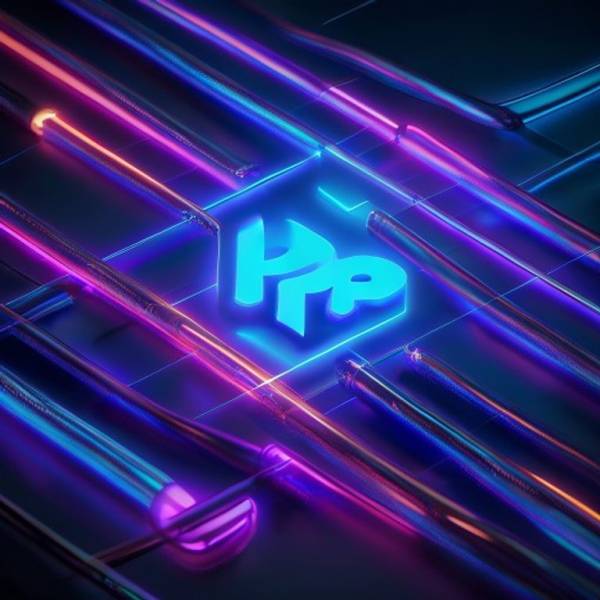Membangun API Berkinerja Tinggi dengan PHP 8.4 dan Fiber untuk Asynchronous Processing