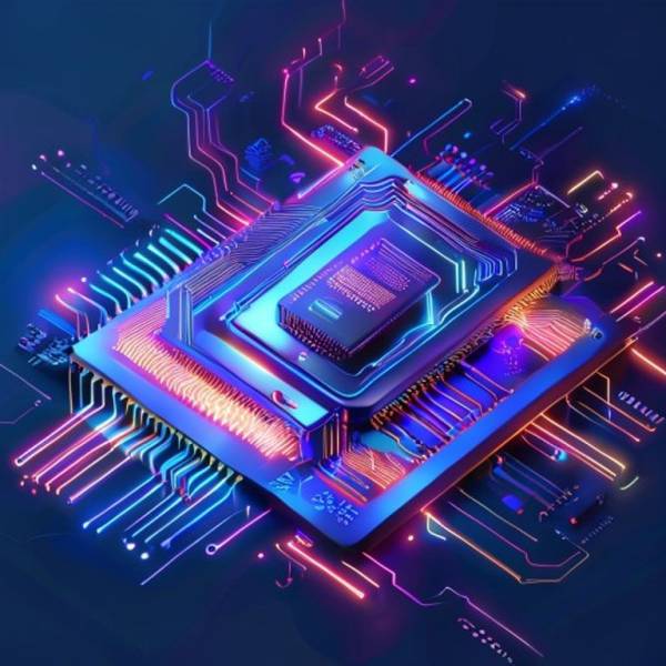 Mengapa Chipset Neural Baru Apple Mengubah Cara Kita Berinteraksi dengan Perangkat Lokal