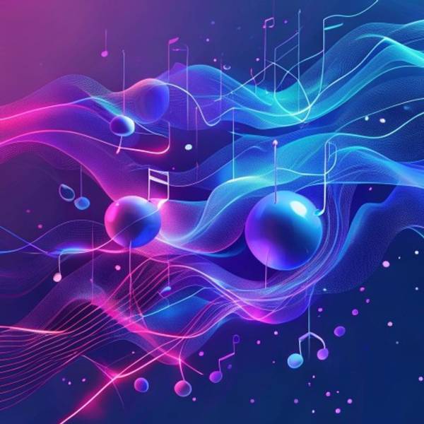 Evolusi Generatif AI dalam Industri Kreatif dan Mengapa Kurator Manusia Semakin Berharga