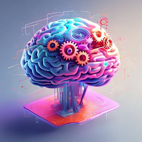 Unlock Your Potential: Mastering the Art of Meta-Learning in 2026