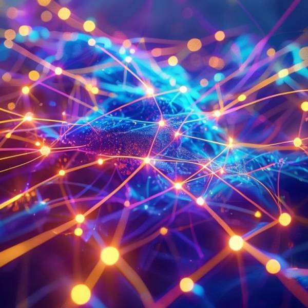 Mengapa Menguasai AI Agentic Workflow Adalah Skill Wajib Profesional di 2026