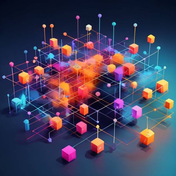 Decentralized Autonomous Organizations (DAOs): The Future of Business Governance?