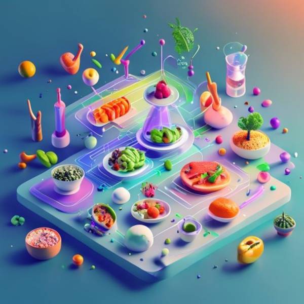 Mengapa Wisata Gastronomi Berbasis Komunitas Menjadi Primadona Wisatawan Modern