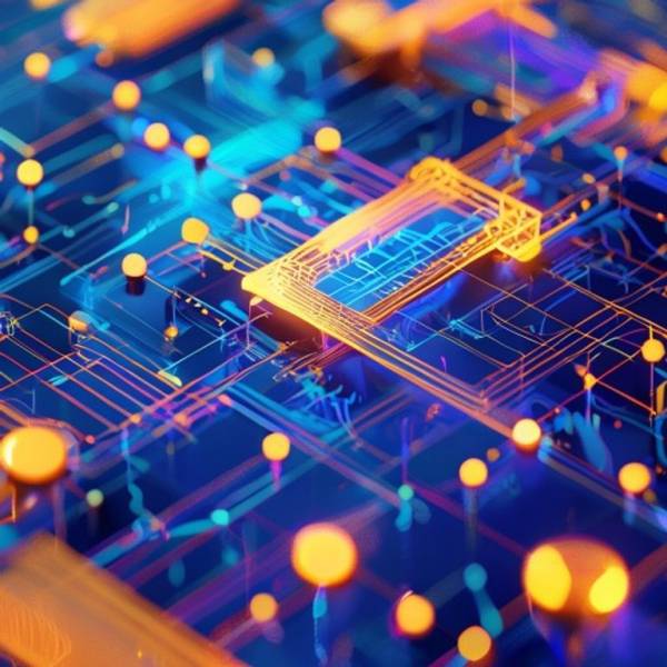 Kebangkitan Sinema Generatif Ketika Algoritma Menulis Naskah Anda