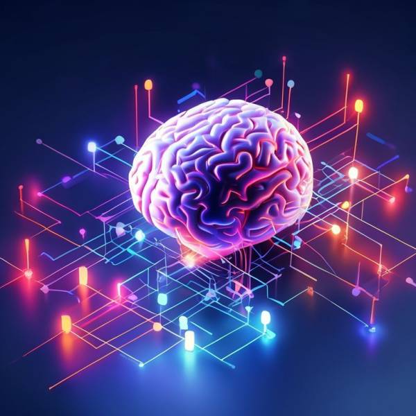 Digital Wellbeing 2.0: Mendesain Ulang Interaksi Kita dengan Teknologi
