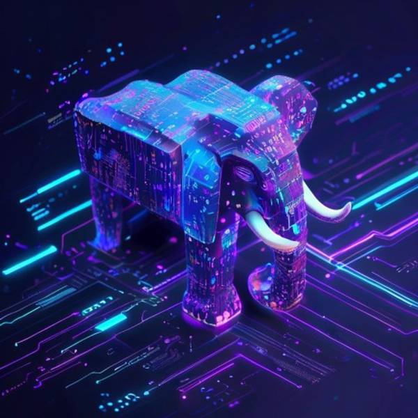 Mengapa PHP 8.4 Menjadi Game Changer untuk Keamanan Aplikasi Web Modern